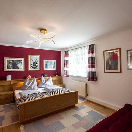 Garten Appartement Harmony Finkenstein am Faaker See 외부 사진