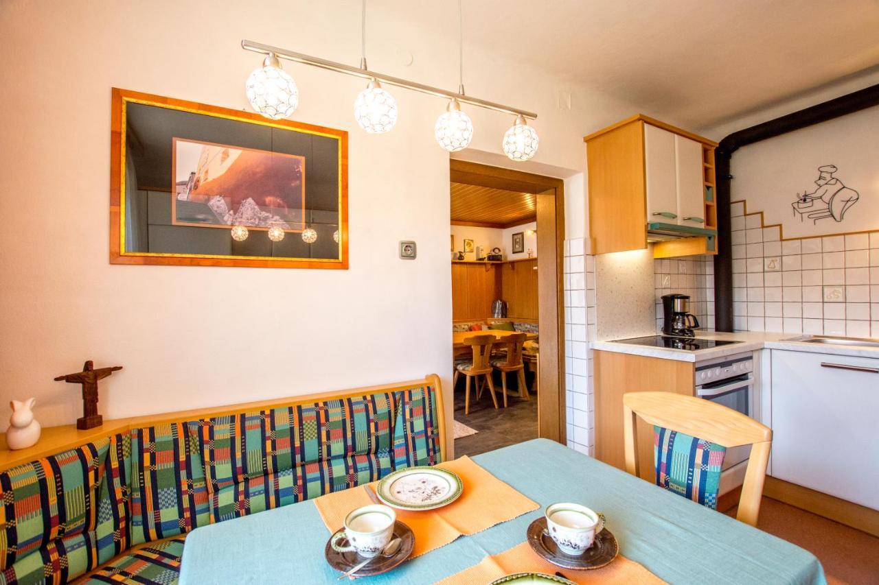 Garten Appartement Harmony Finkenstein am Faaker See 외부 사진
