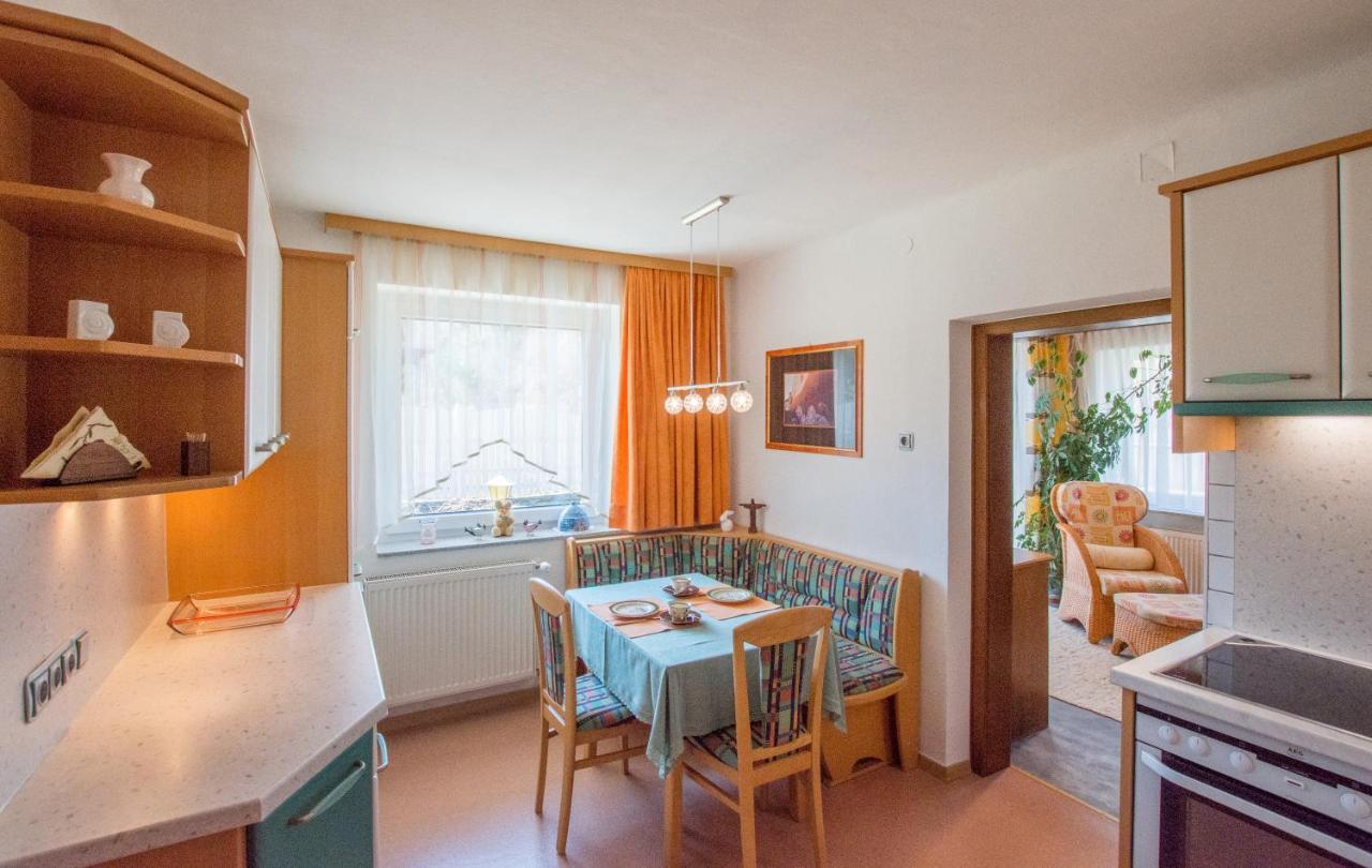 Garten Appartement Harmony Finkenstein am Faaker See 외부 사진