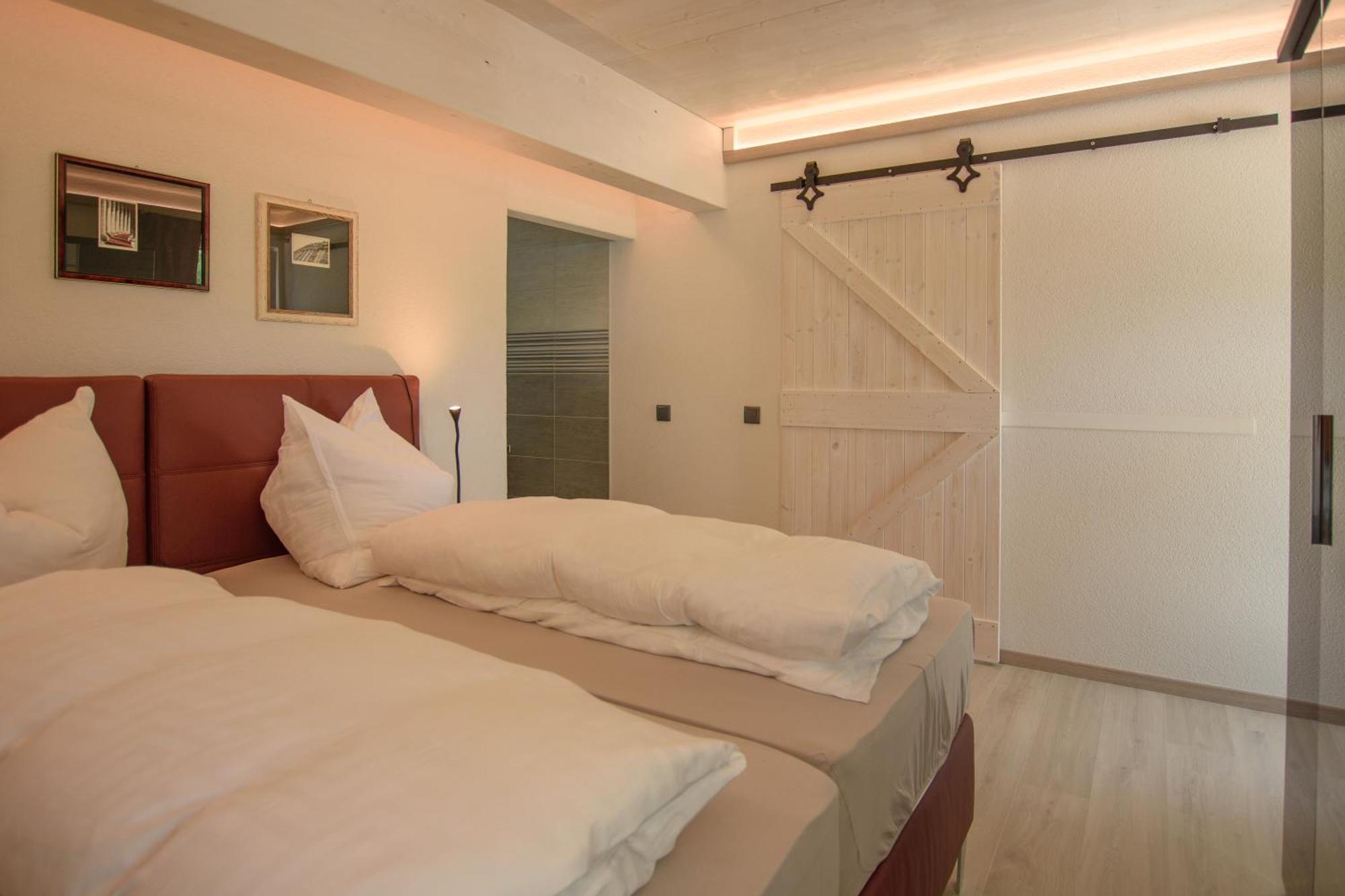 Garten Appartement Harmony Finkenstein am Faaker See 외부 사진
